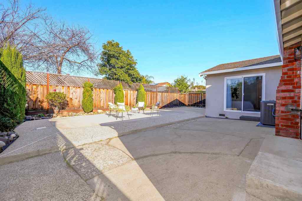 3159-3159 Rowe Place Fremont, CA 94536 - Photo 10 of 59