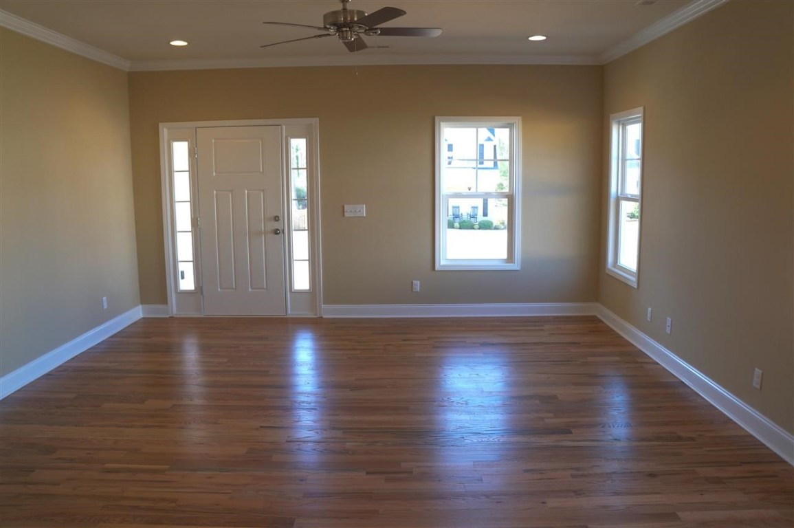 217 Streams Way Anderson, SC 29625 - Photo 4 of 16
