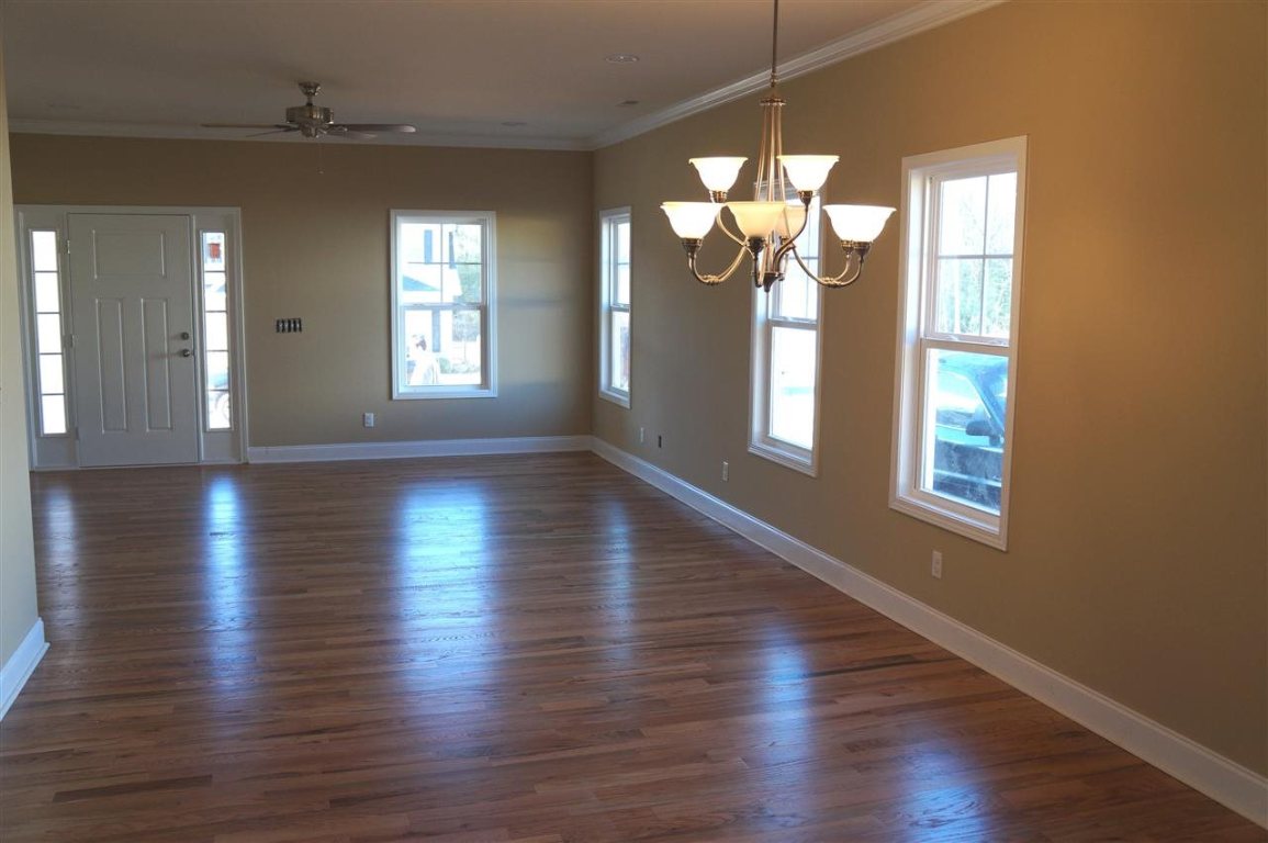 217 Streams Way Anderson, SC 29625 - Photo 5 of 16