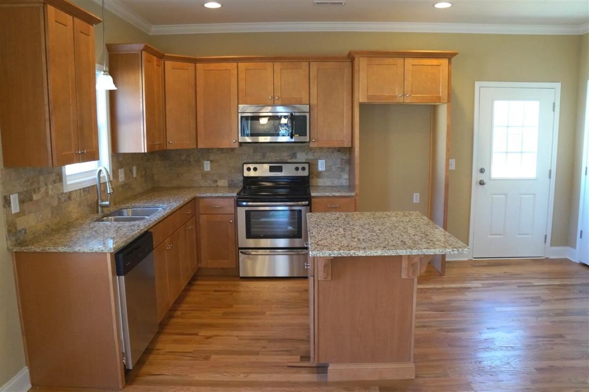 217 Streams Way Anderson, SC 29625 - Photo 6 of 16