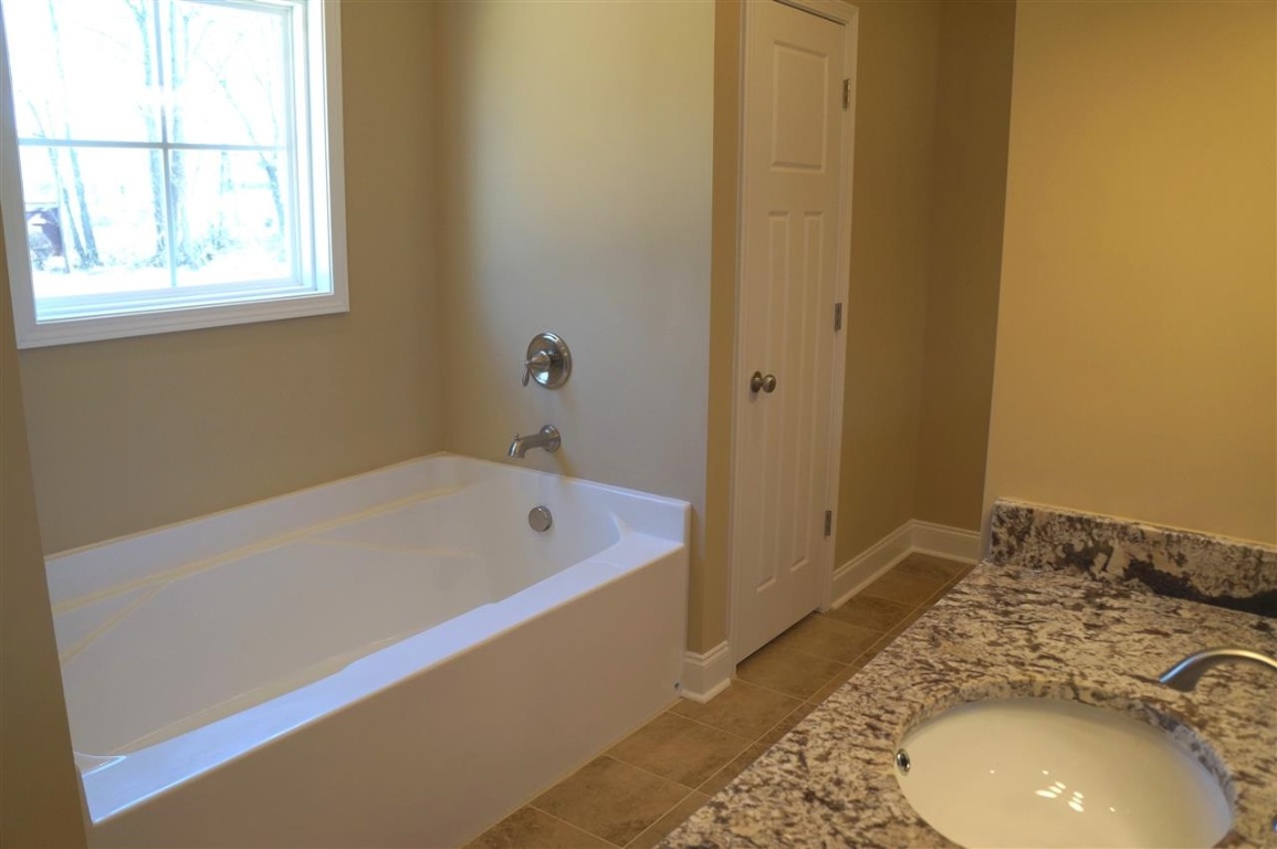 217 Streams Way Anderson, SC 29625 - Photo 10 of 16