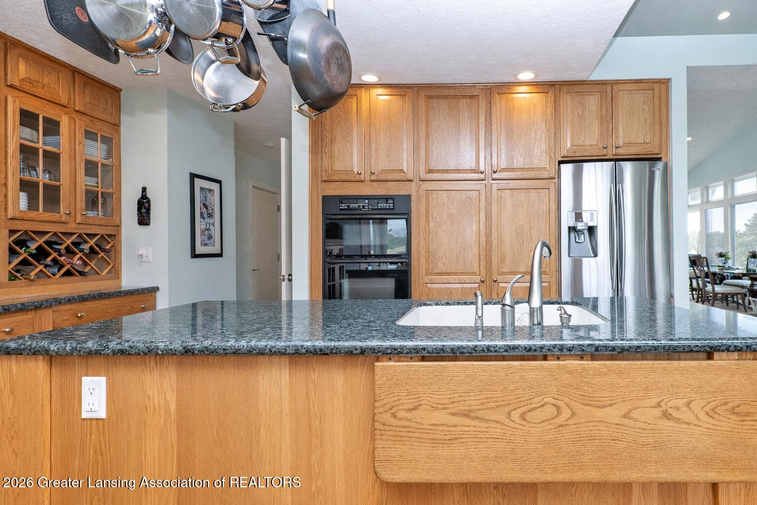 1825 Rowley Road Williamston, MI 48895 - Photo 11 of 43