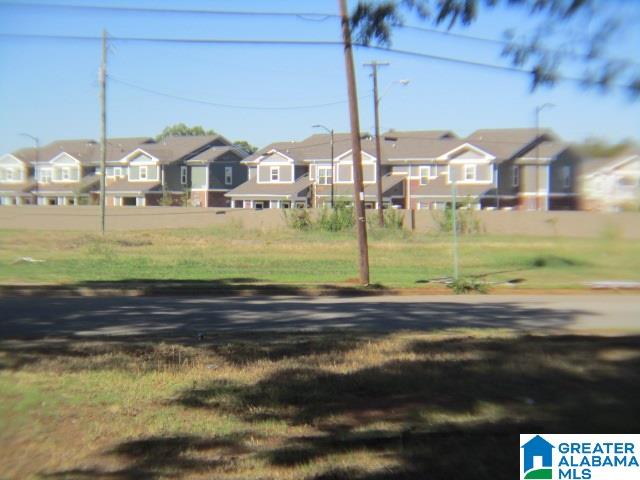 132 3rd Avenue Southwest Birmingham, AL 35211 - Photo 2 of 2