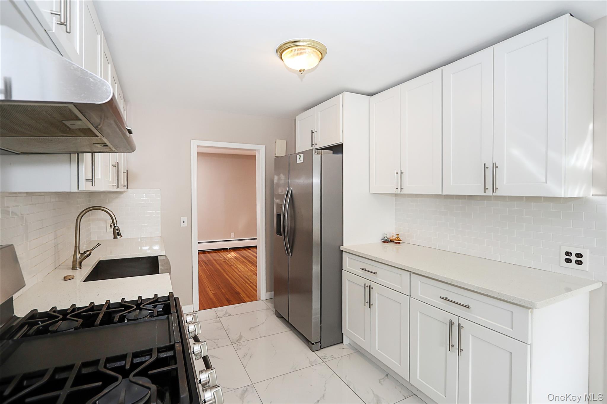 24 High Street Locust Valley, NY 11560 - Photo 17 of 35