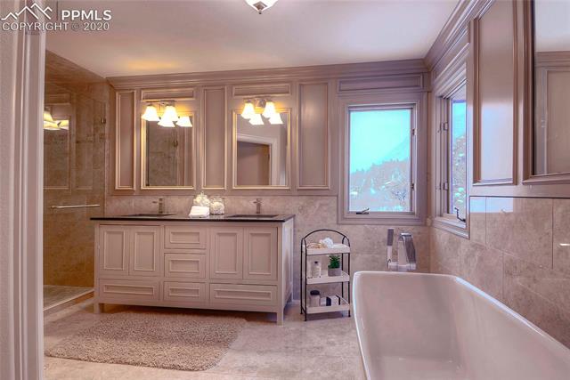 4670 Limestone Road Monument, CO 80132 - Photo 24 of 24