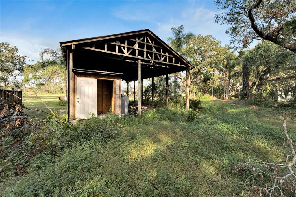 5030 Sydney Road Plant City, FL 33566 - Photo 11 of 23