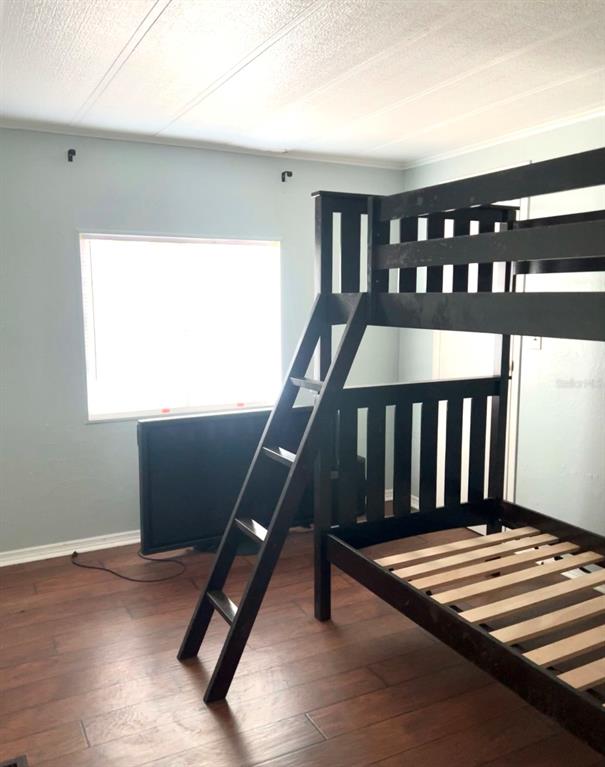 5030 Sydney Road Plant City, FL 33566 - Photo 20 of 23