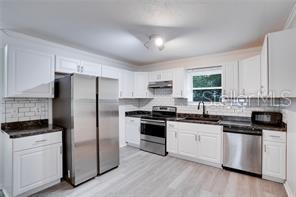 3916 Broad Street Seffner, FL 33584 - Photo 2 of 9