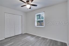 3916 Broad Street Seffner, FL 33584 - Photo 7 of 9 a view of an empty room with a window