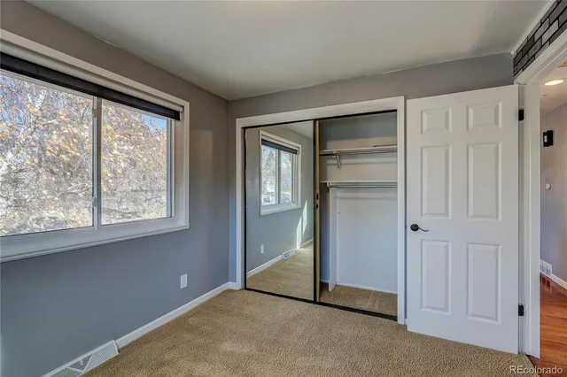$564,999 | 4904 West 61st Drive, Arvada, CO 80003