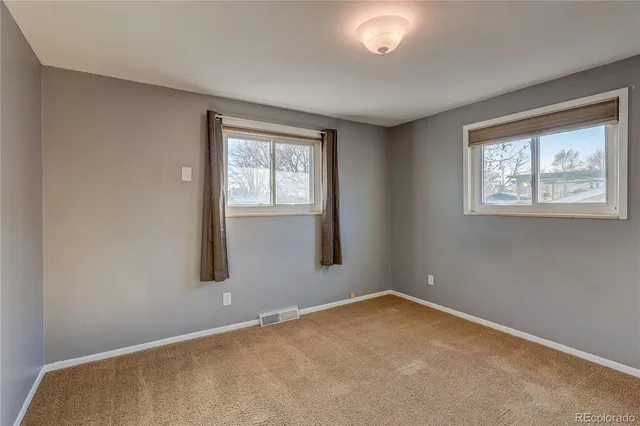 $564,999 | 4904 West 61st Drive, Arvada, CO 80003