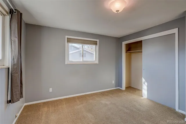 $564,999 | 4904 West 61st Drive, Arvada, CO 80003