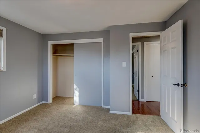 $564,999 | 4904 West 61st Drive, Arvada, CO 80003