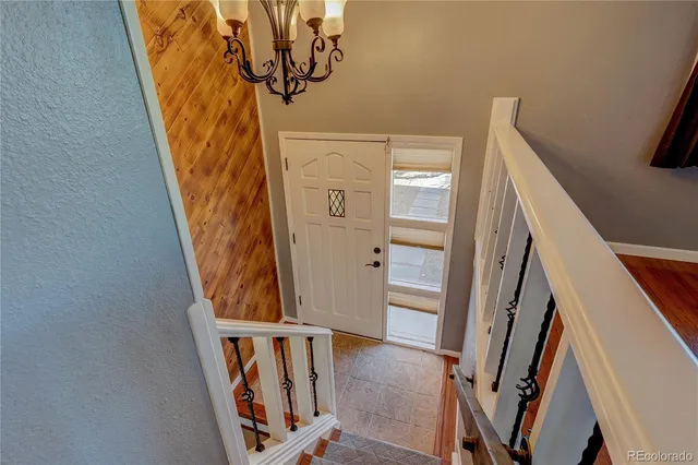 $564,999 | 4904 West 61st Drive, Arvada, CO 80003