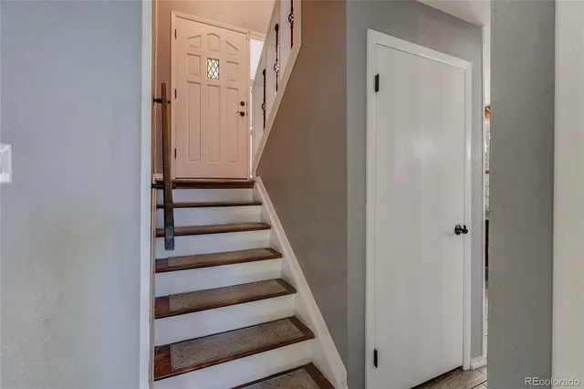 $564,999 | 4904 West 61st Drive, Arvada, CO 80003