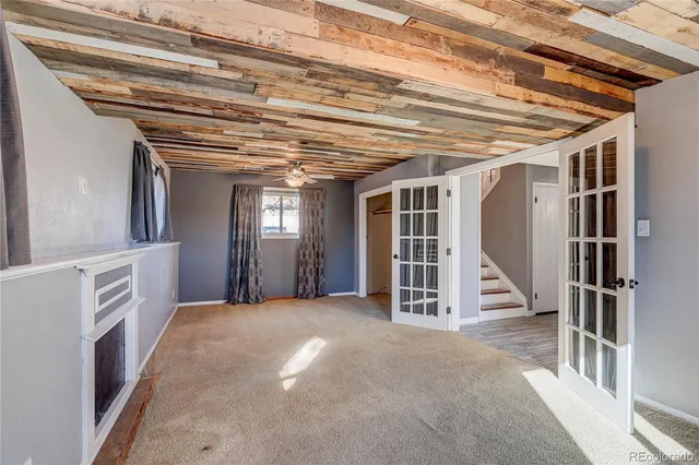 $564,999 | 4904 West 61st Drive, Arvada, CO 80003