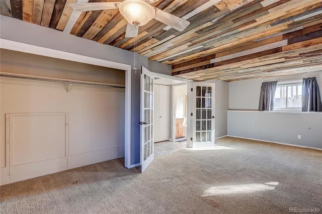 $564,999 | 4904 West 61st Drive, Arvada, CO 80003