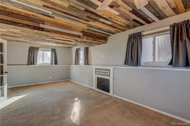 $564,999 | 4904 West 61st Drive, Arvada, CO 80003