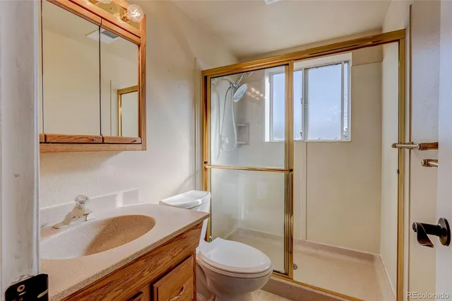 $564,999 | 4904 West 61st Drive, Arvada, CO 80003