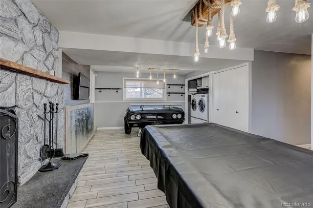 $564,999 | 4904 West 61st Drive, Arvada, CO 80003