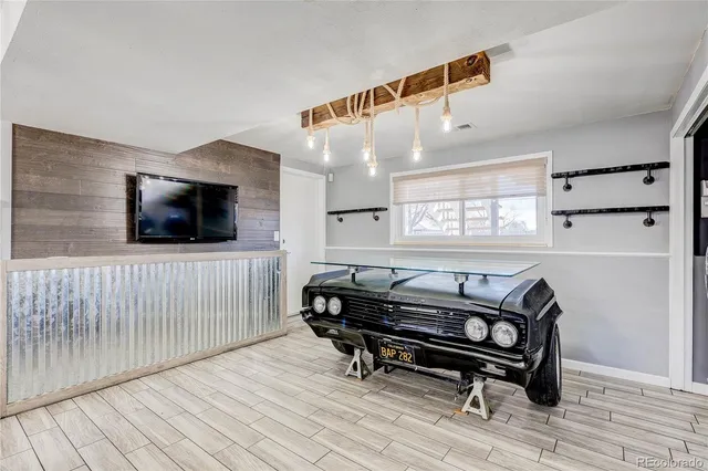 $564,999 | 4904 West 61st Drive, Arvada, CO 80003