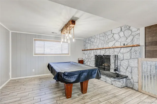 $564,999 | 4904 West 61st Drive, Arvada, CO 80003