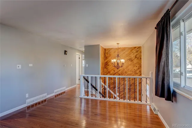 $564,999 | 4904 West 61st Drive, Arvada, CO 80003