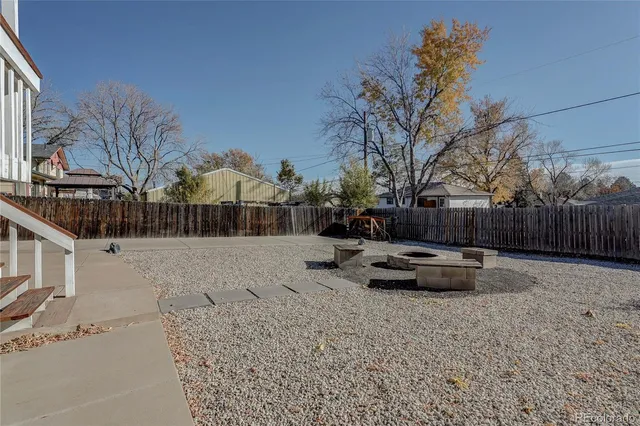 $564,999 | 4904 West 61st Drive, Arvada, CO 80003