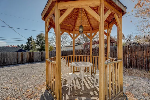 $564,999 | 4904 West 61st Drive, Arvada, CO 80003