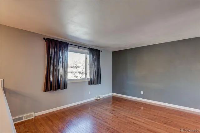 $564,999 | 4904 West 61st Drive, Arvada, CO 80003