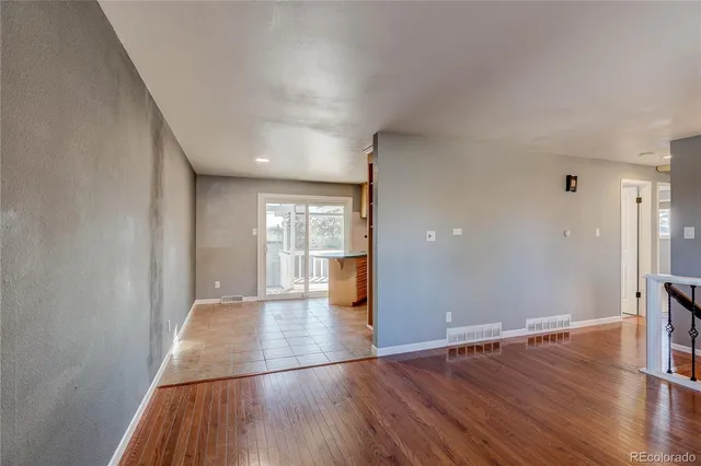 $564,999 | 4904 West 61st Drive, Arvada, CO 80003