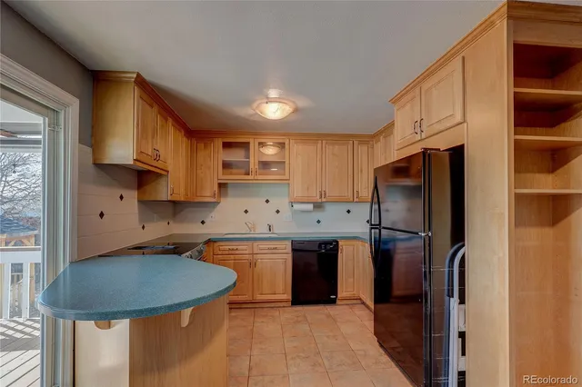 $564,999 | 4904 West 61st Drive, Arvada, CO 80003