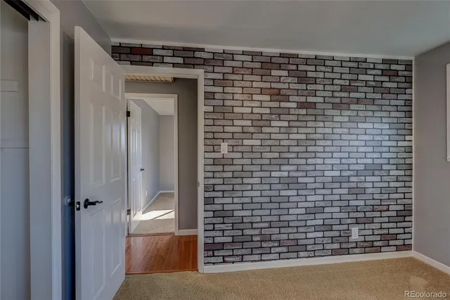 $564,999 | 4904 West 61st Drive, Arvada, CO 80003