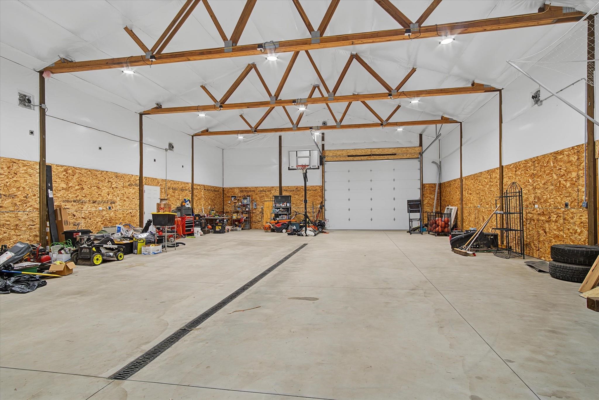 20721 West Baker Road Cheney, WA 99004 - Photo 3 of 47 Gallery Image 3