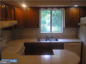 2370 Pennington Road Pennington, NJ 08534 - Photo 3 of 12 Kitchen