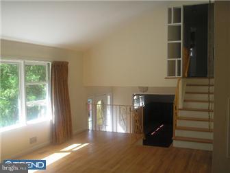 2370 Pennington Road Pennington, NJ 08534 - Photo 5 of 12 Gallery Image 5
