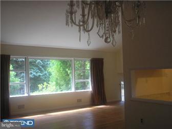 2370 Pennington Road Pennington, NJ 08534 - Photo 6 of 12 Gallery Image 6