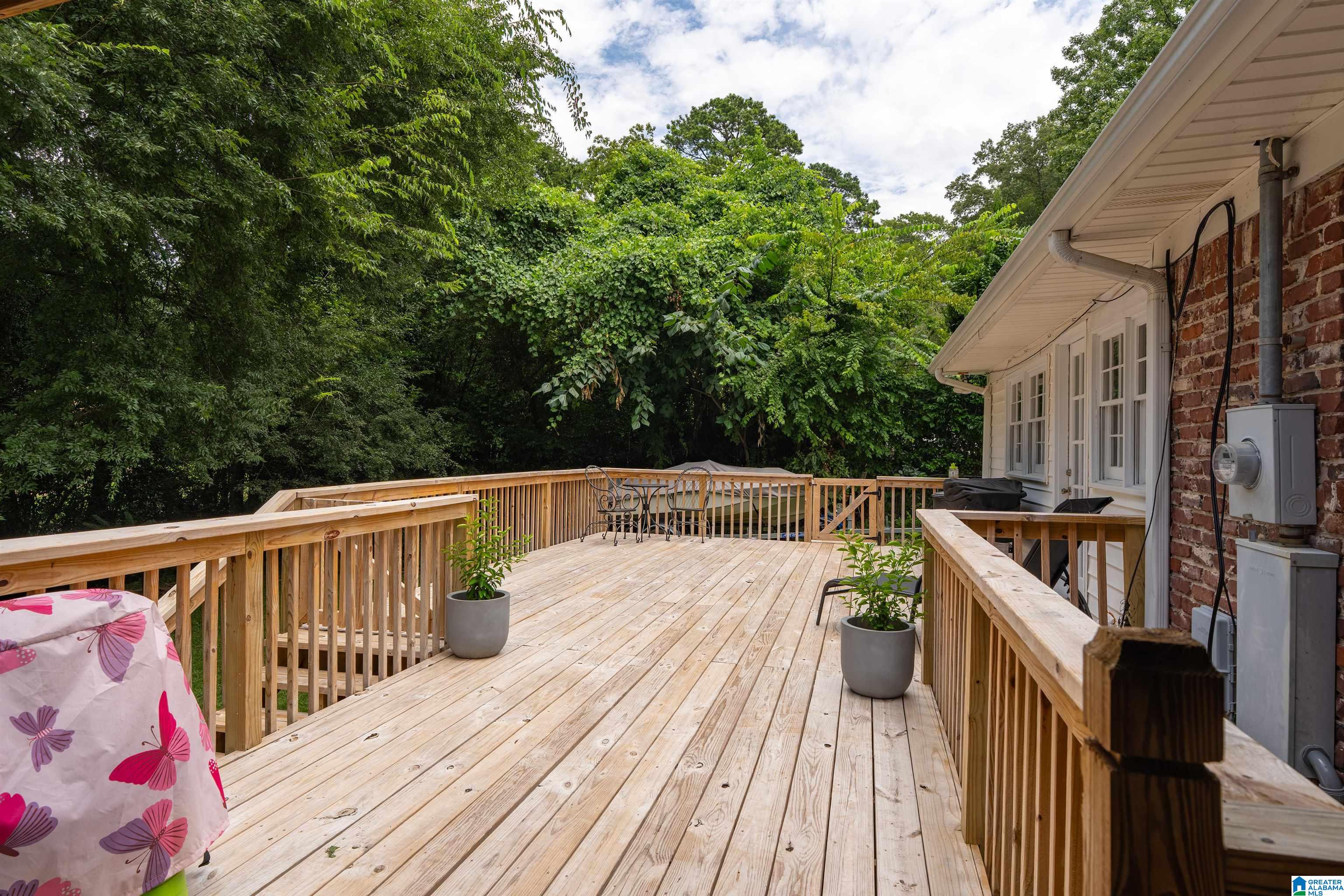 3525 Laurel View Lane Hoover, AL 35243 - Photo 26 of 30