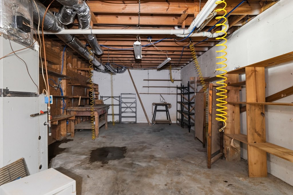 591 Oak Ridge Road Ellijay, GA 30536 - Photo 25 of 28 Gallery Image 25