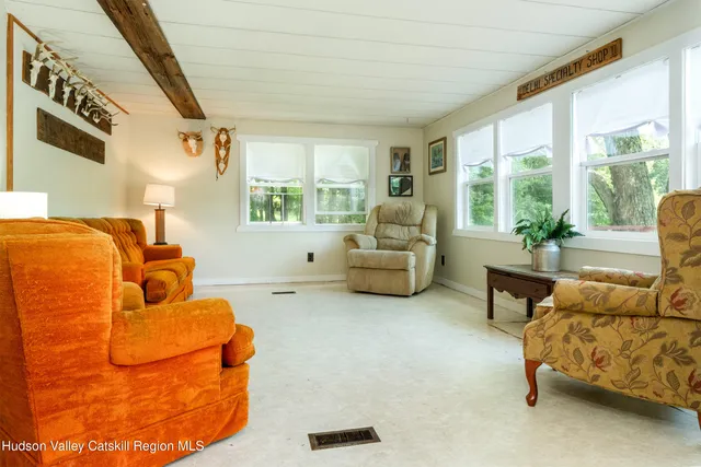 $845,000 | 361 Warren Road, Meredith, NY 13846