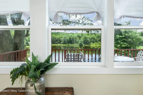 $845,000 | 361 Warren Road, Meredith, NY 13846