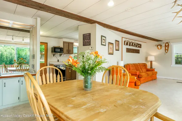 $845,000 | 361 Warren Road, Meredith, NY 13846