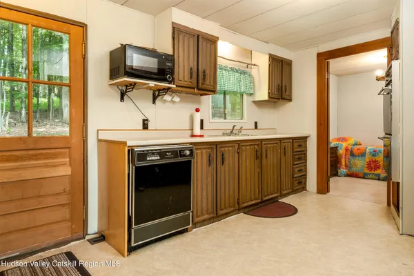 $845,000 | 361 Warren Road, Meredith, NY 13846