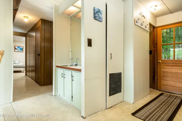 $845,000 | 361 Warren Road, Meredith, NY 13846