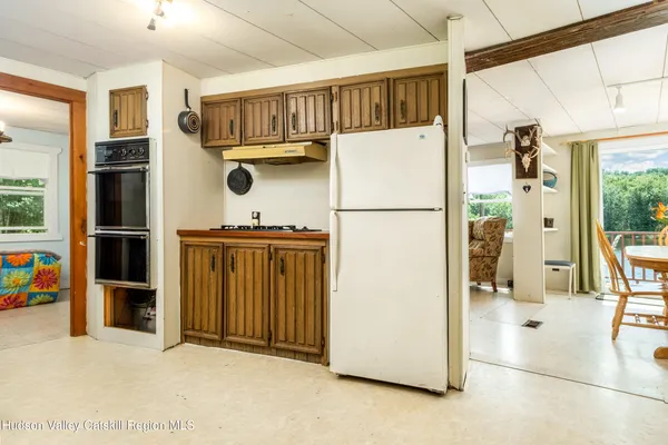 $845,000 | 361 Warren Road, Meredith, NY 13846