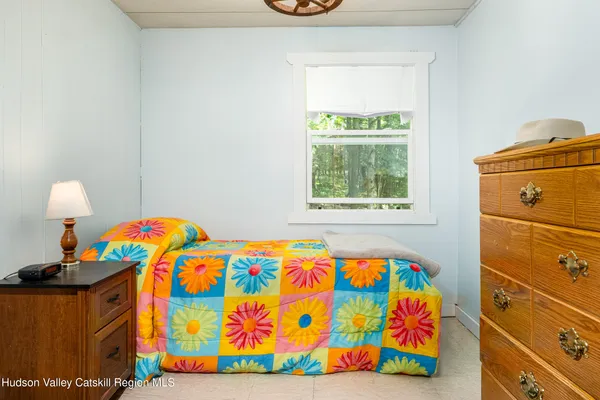 $845,000 | 361 Warren Road, Meredith, NY 13846