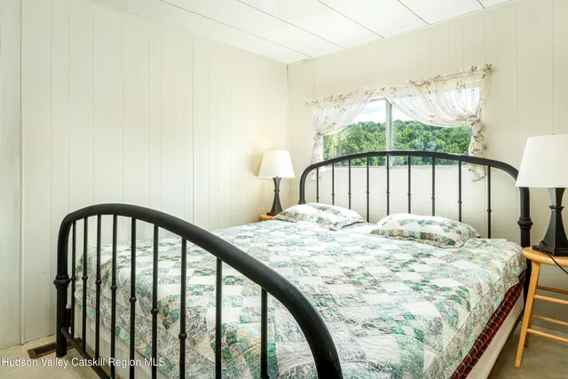 $845,000 | 361 Warren Road, Meredith, NY 13846