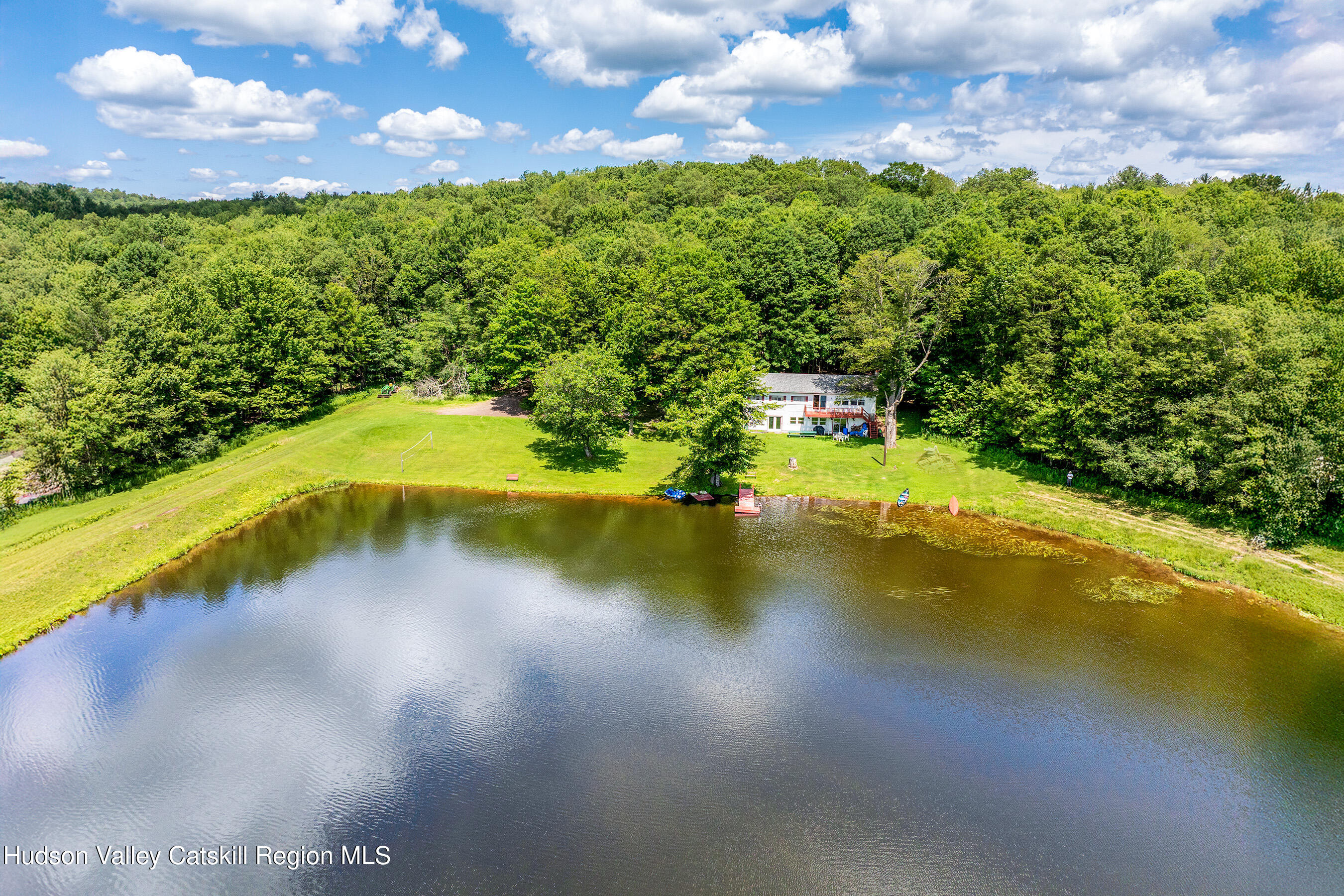 361 Warren Road Meredith, NY 13846 - Photo 2 of 54 DJI_20250702141425_0013_D-Edit