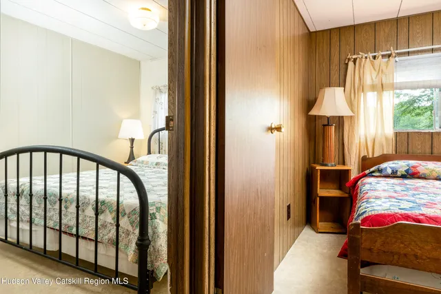 $845,000 | 361 Warren Road, Meredith, NY 13846