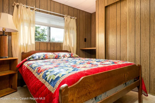 $845,000 | 361 Warren Road, Meredith, NY 13846